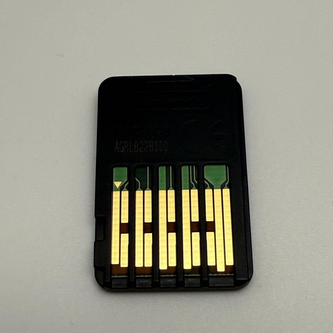 ★希少 完品★Switch Dragon Marked For Death 限定