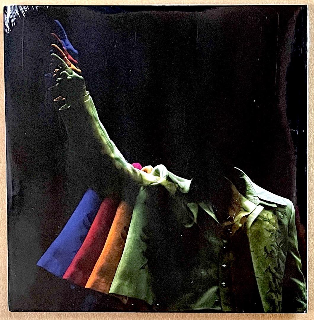 洋楽 Bruno Mars I Just Might 7\" The Romantic