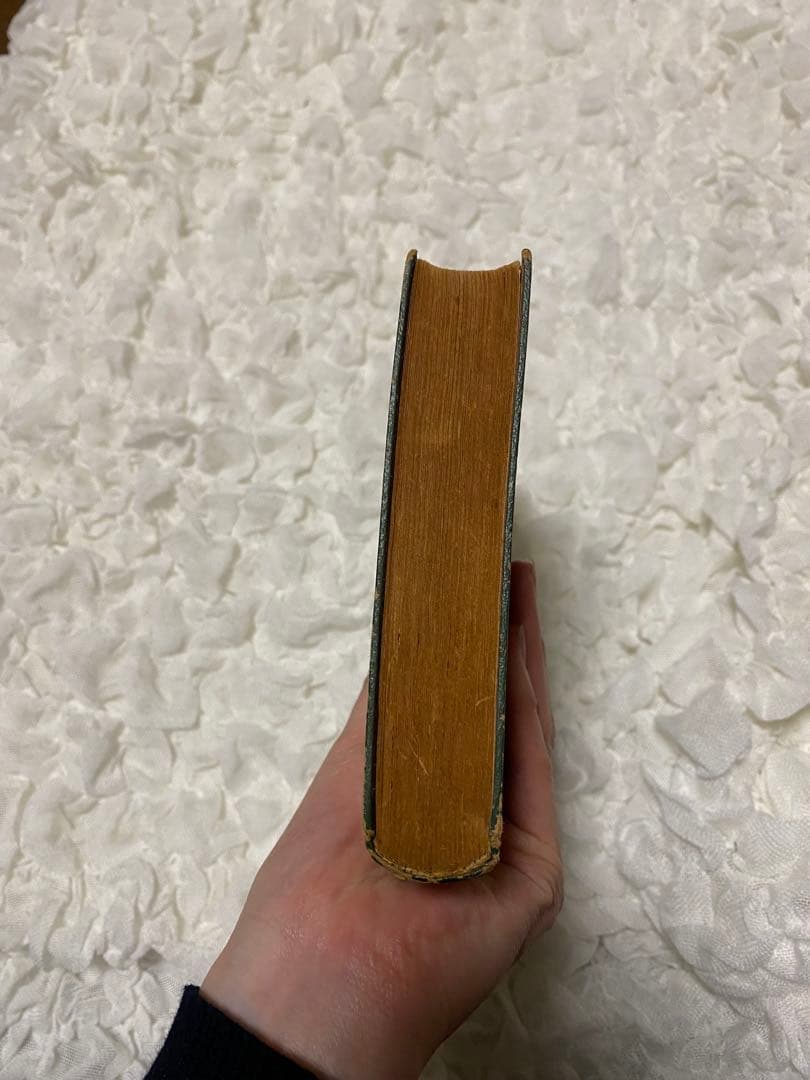 小学校一年 学級指導の実際　髙島喜雄