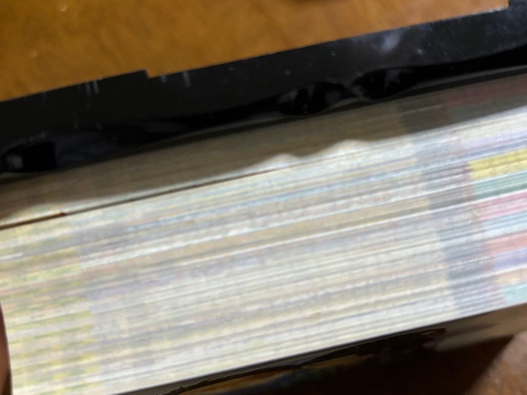 鬼滅の刃 カレンダー 2021 日めくりカレンダー