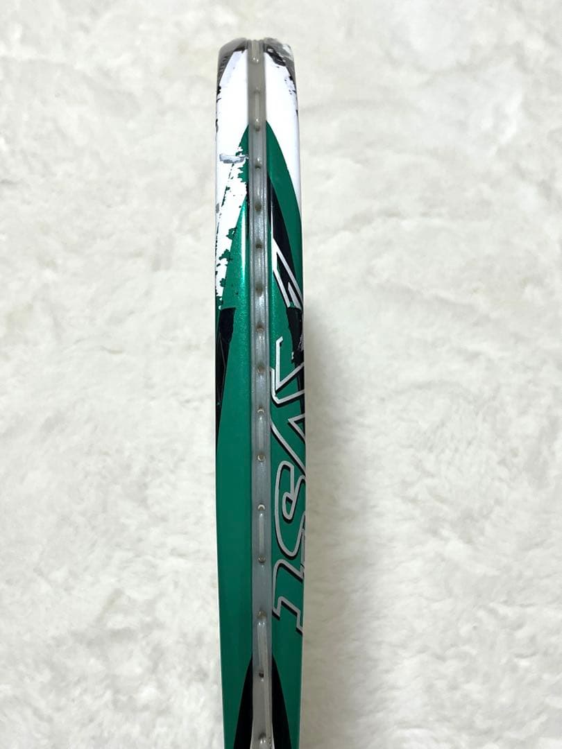 MIZUNO Xyst TS　ジスト TS