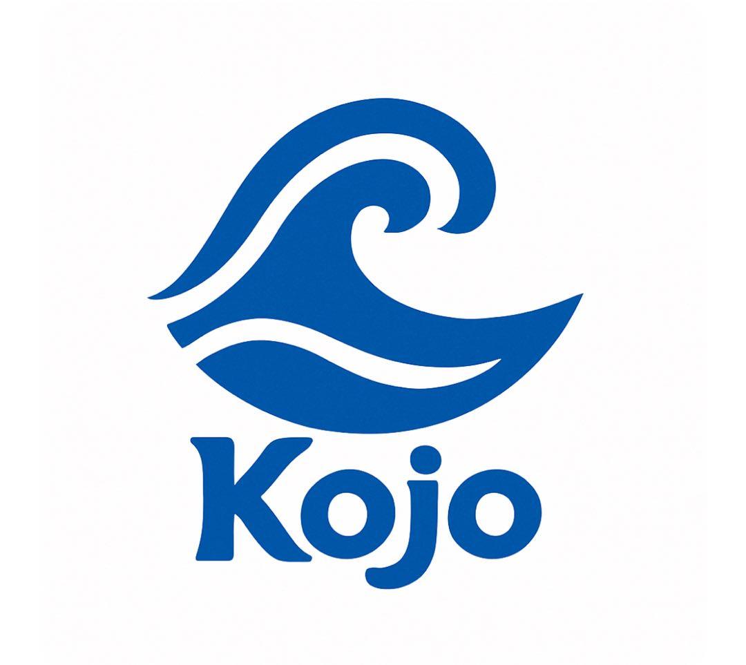 ハンドメイド　サーフボードケース 厚手ニット　wラッセル　オーダー可能　刺繍入