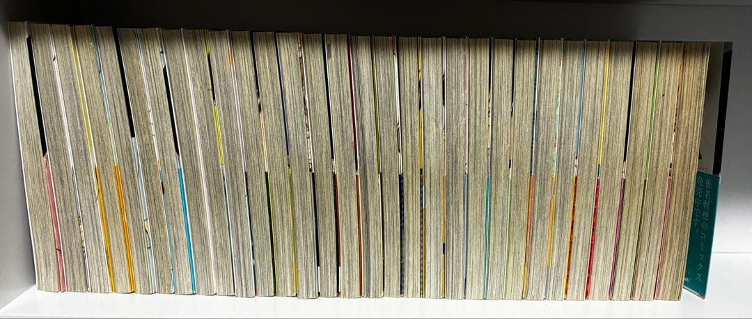 君に届け　全巻 運命の人1巻　初版特典付き