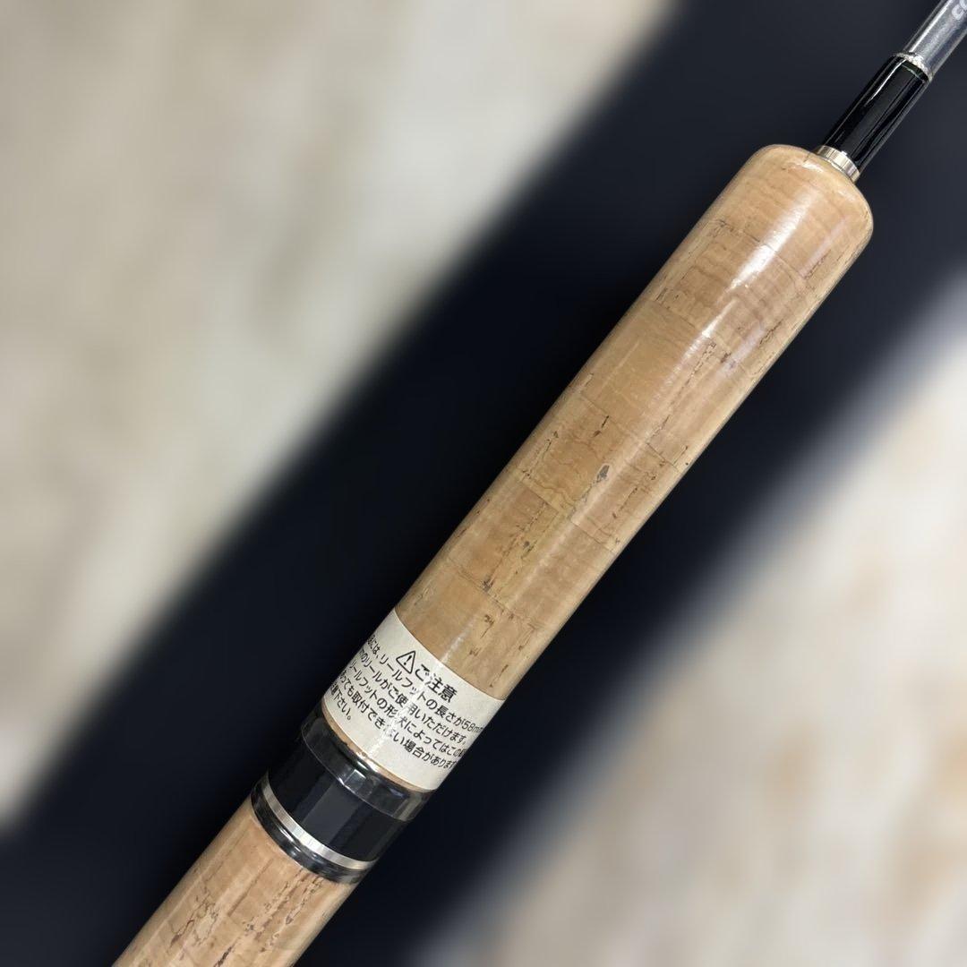 テムジンＴ MＪ S-60 M L