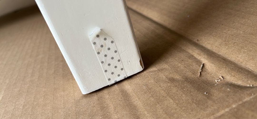 IKEA　STENSTORP アイランドキッチン