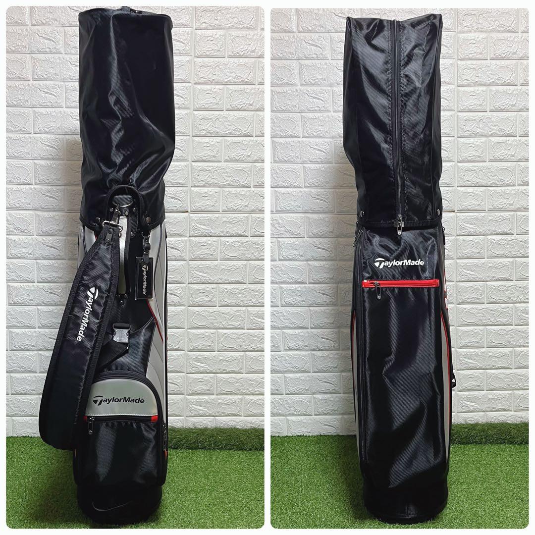 美品 TaylorMade XXIO 他 レディースゴルフクラブ豪華10本セット