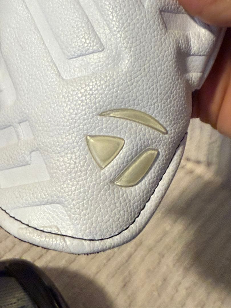 Qi10 ドライバー 9度ヘッド ヘッドカバー付