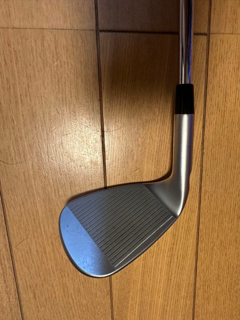 PING i230 アイアン 7本セット