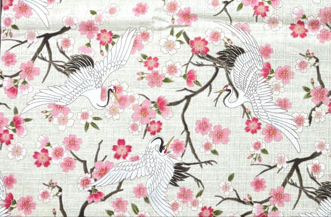 ふー　御朱印帳　見開き　×4点