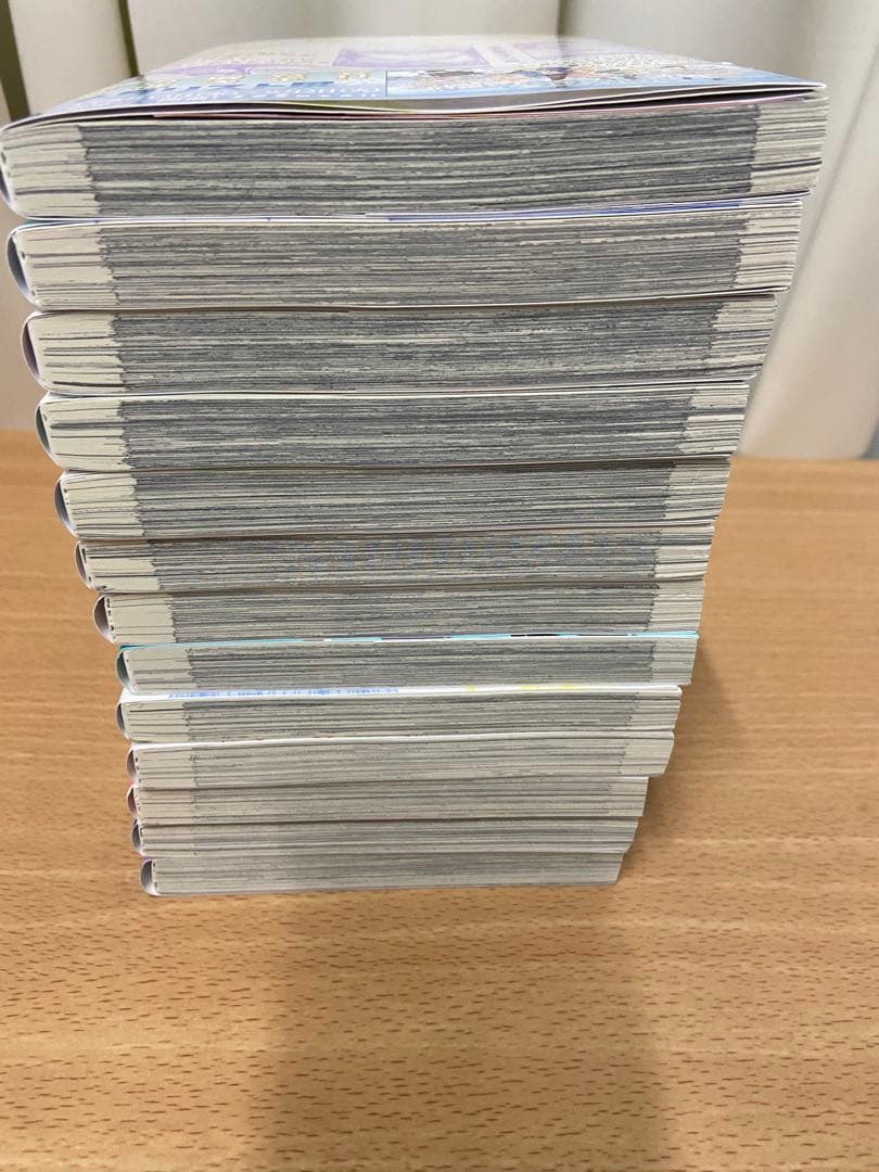 メダリスト 全13巻 全巻セット