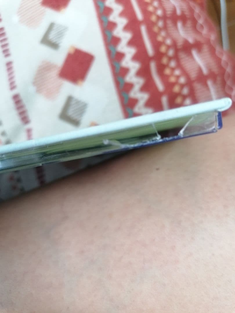 韓国ドラマ 麗～ 花萌ゆる8人の皇子たち OST 台湾版 CD DVD グッズ