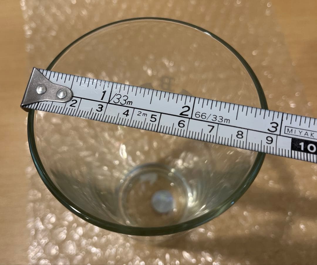 ボストン・レッドソックス 2018年ワールドシリーズチャンピョン記念グラス