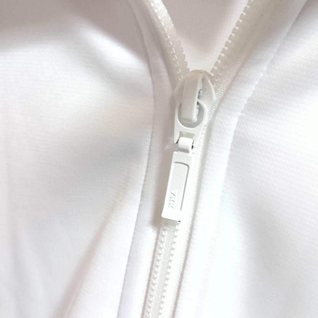 【超美品！adidas × Red Bull Salzburg】トラックトップ