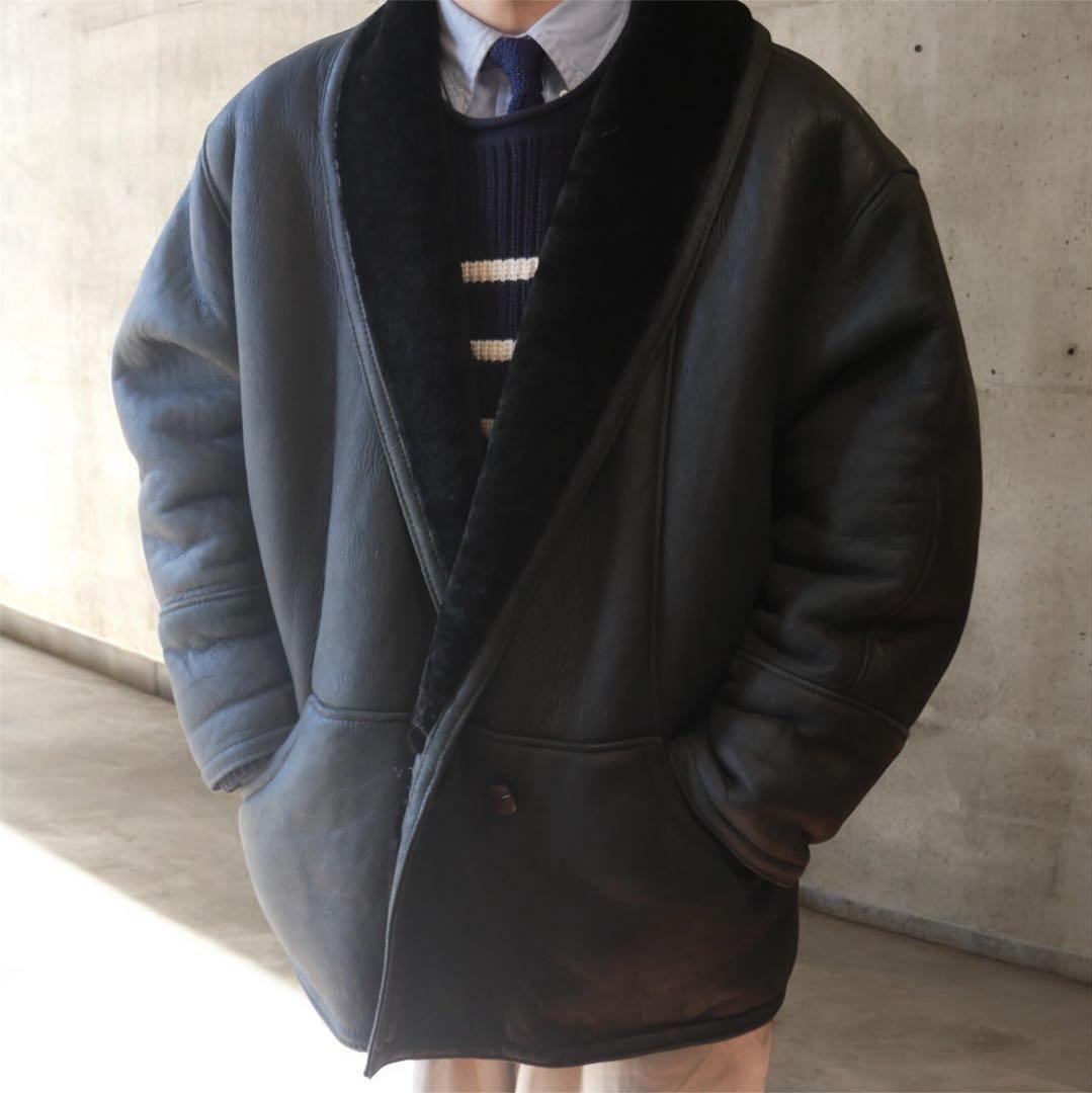 d.i.v.e.　ギャングコート