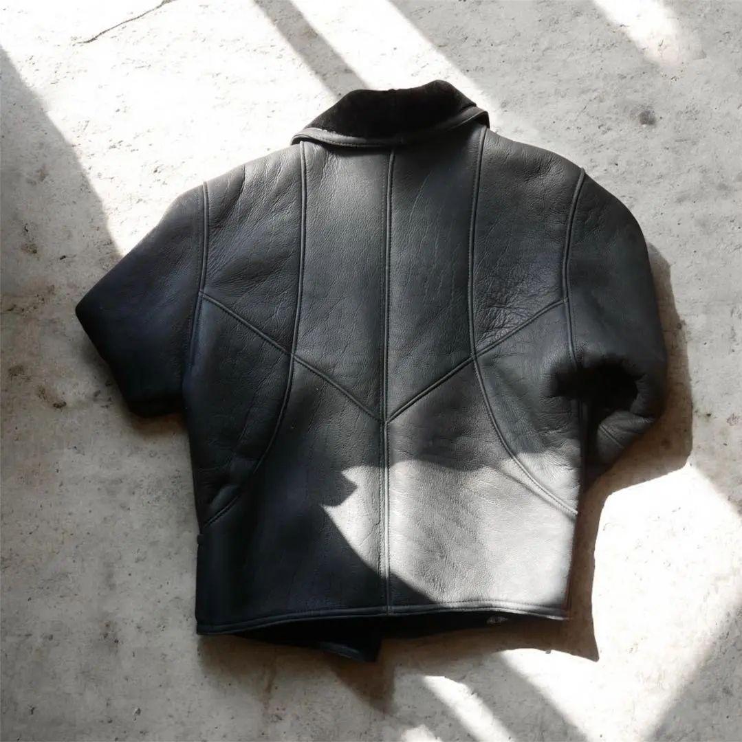 d.i.v.e.　ギャングコート