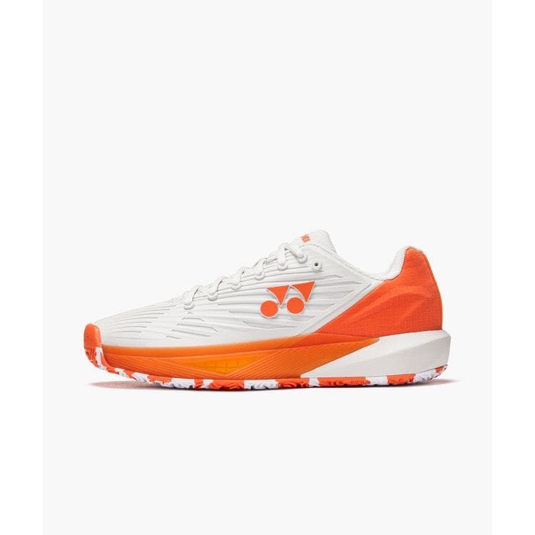 26.0㎝　エクリプションメン　新品未使用　YONEX　テニス　シューズ