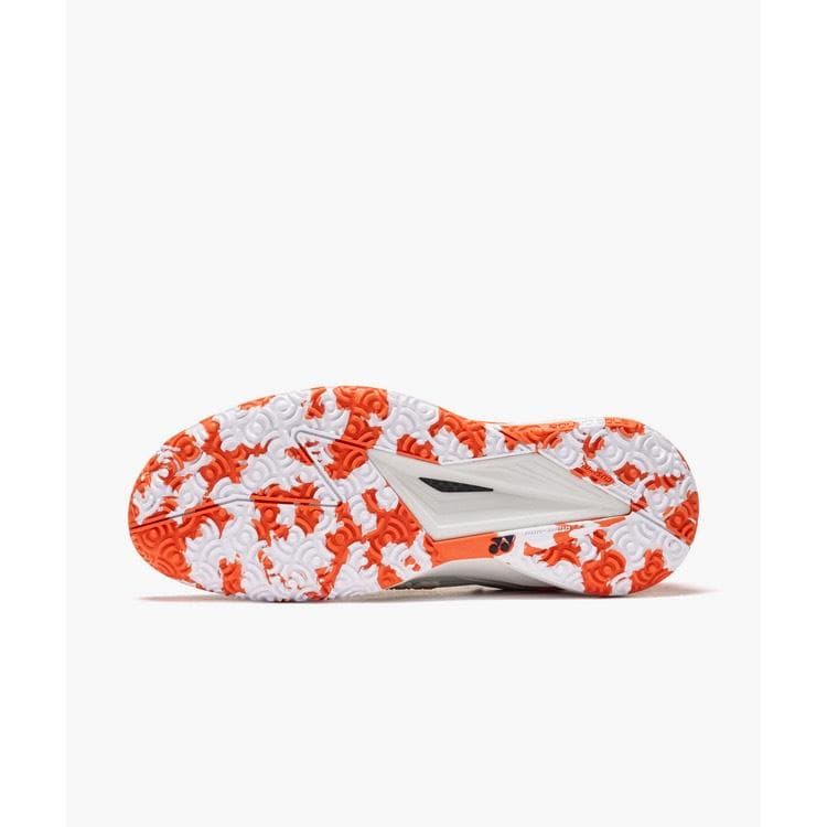 26.0㎝　エクリプションメン　新品未使用　YONEX　テニス　シューズ