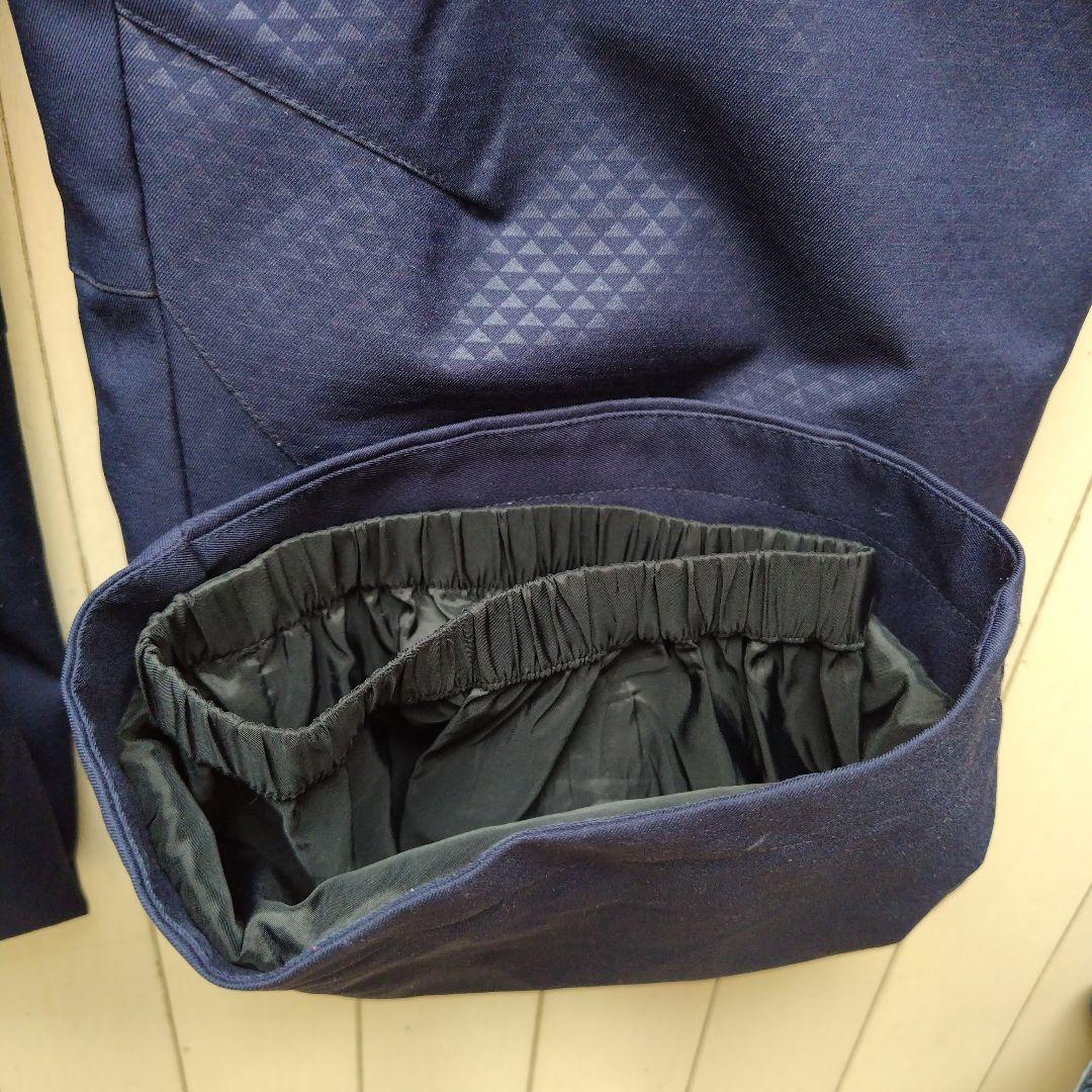 フェニックス 150cm スキーウェア