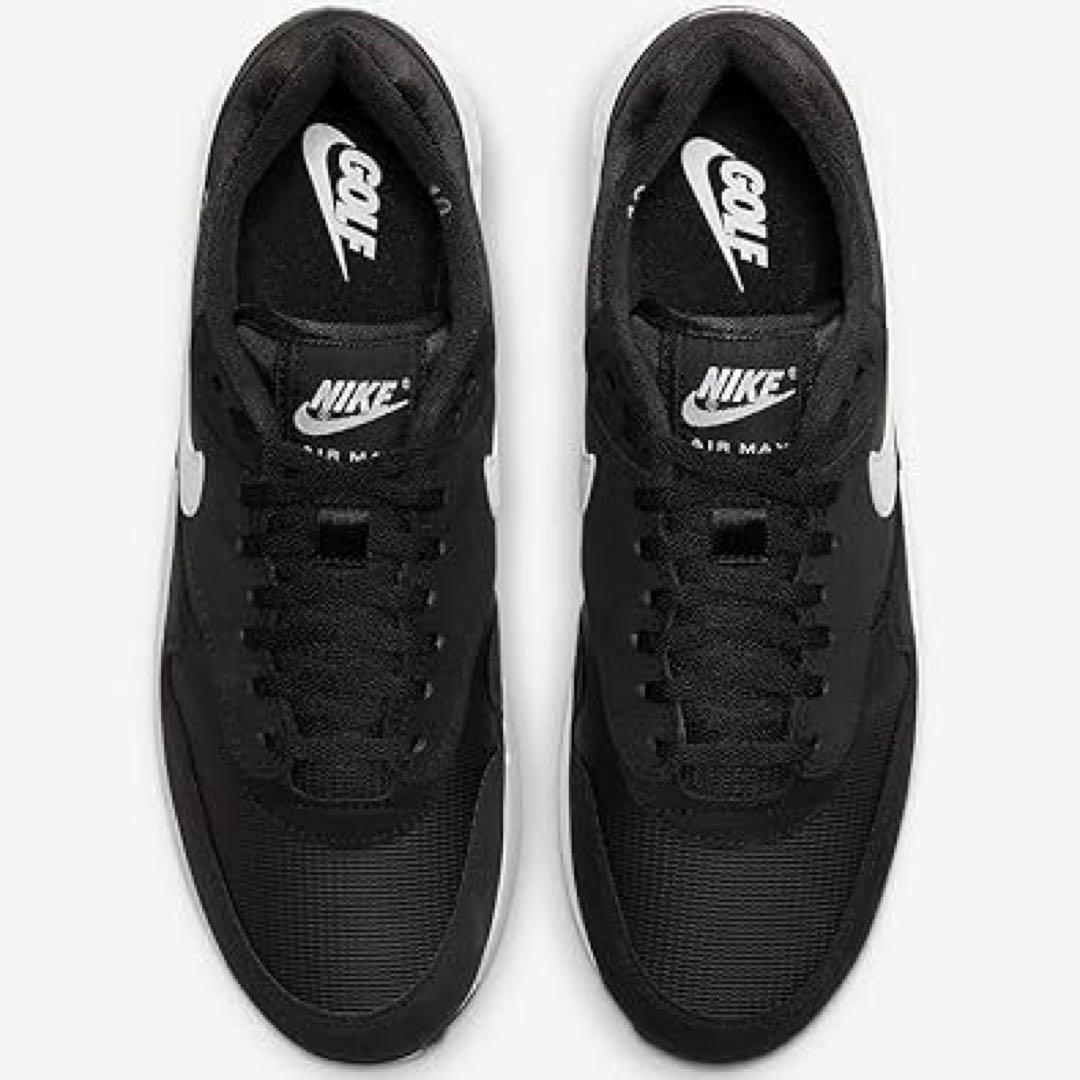 27.5cm NIKE AIR MAX 1 86 OG ナイキ エアマックス 1