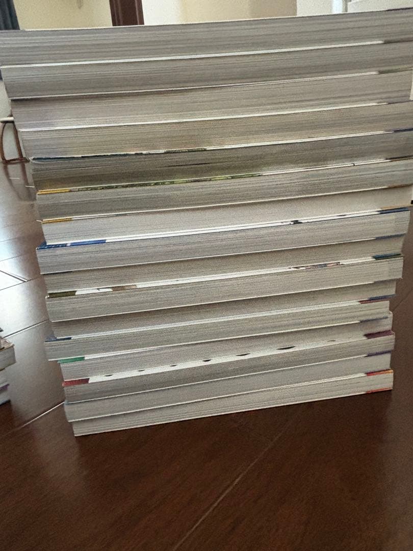 サバイバルシリーズ31冊セット