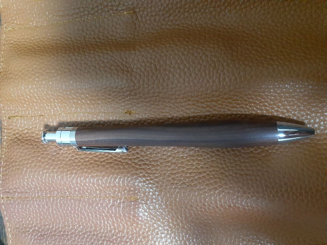 工房楔 キングウッド ルーチェペン