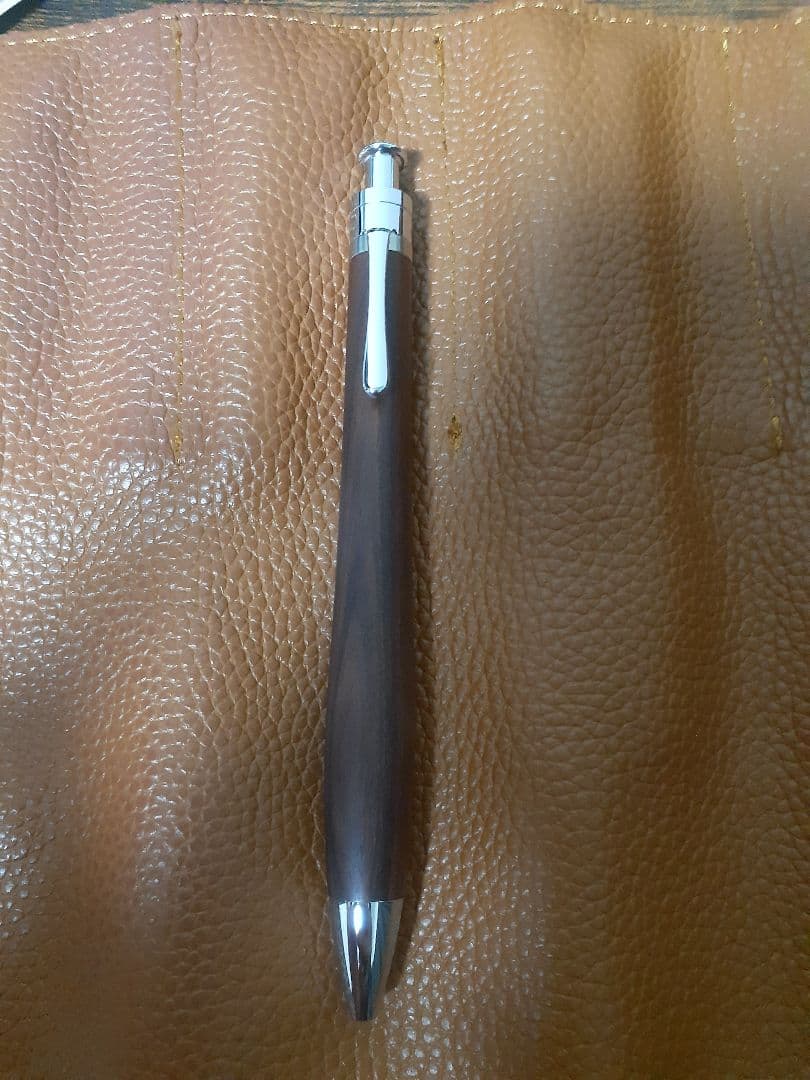 工房楔 キングウッド ルーチェペン