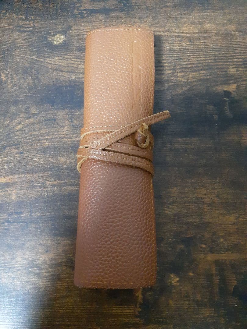 工房楔 キングウッド ルーチェペン