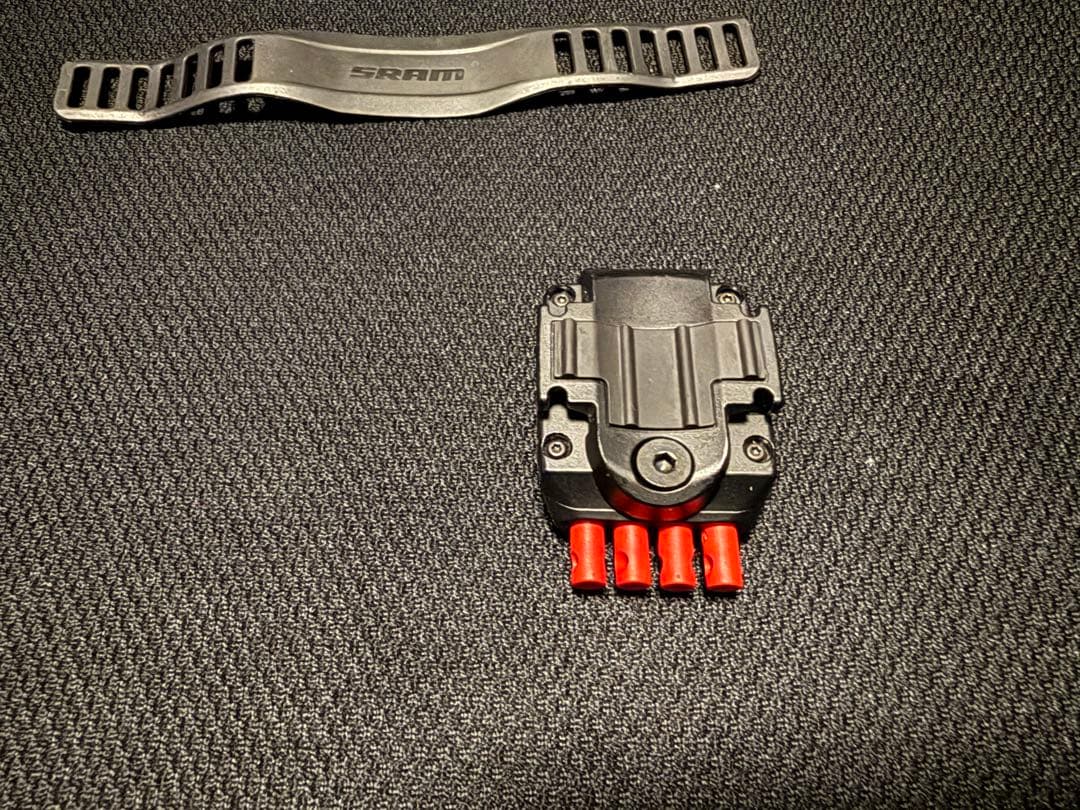 パーツ SRAM BLIPBOX ETAP AXS 12/13s
