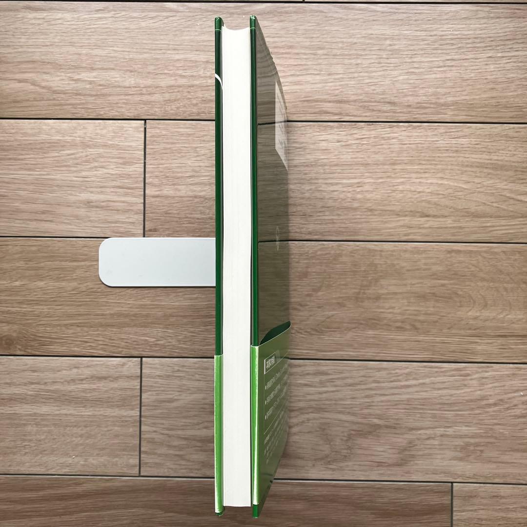 腹部大動脈瘤 ステントグラフト内挿術の実際