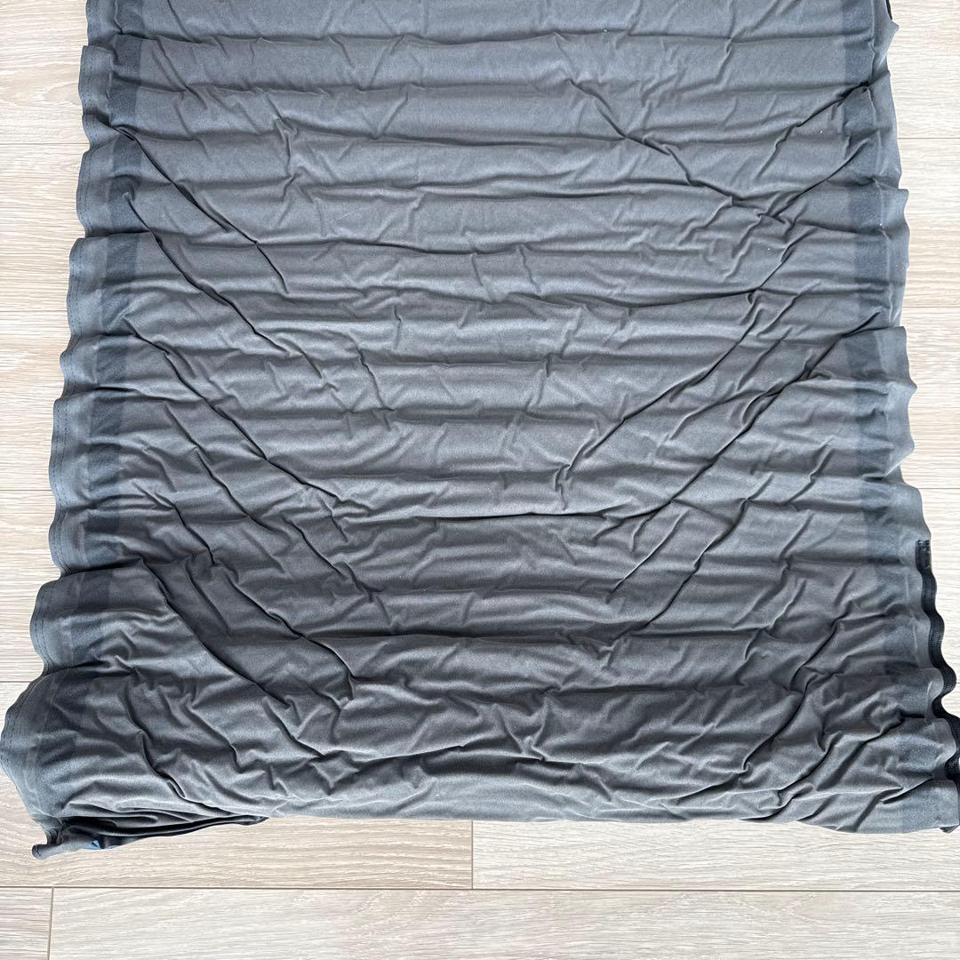  peak TM-093キャンピング 2.5 ST テントマット　美品