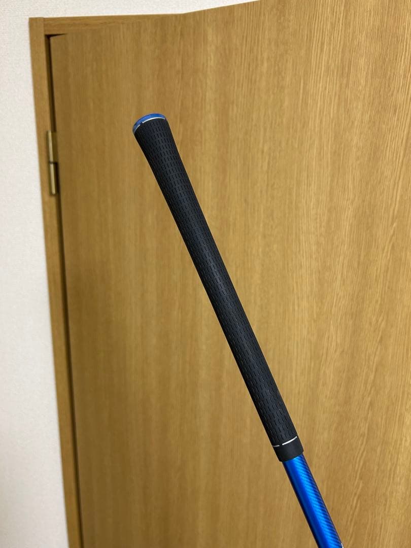 テーラーメイド JETSPEED HL ドライバー FLEX SR 1W