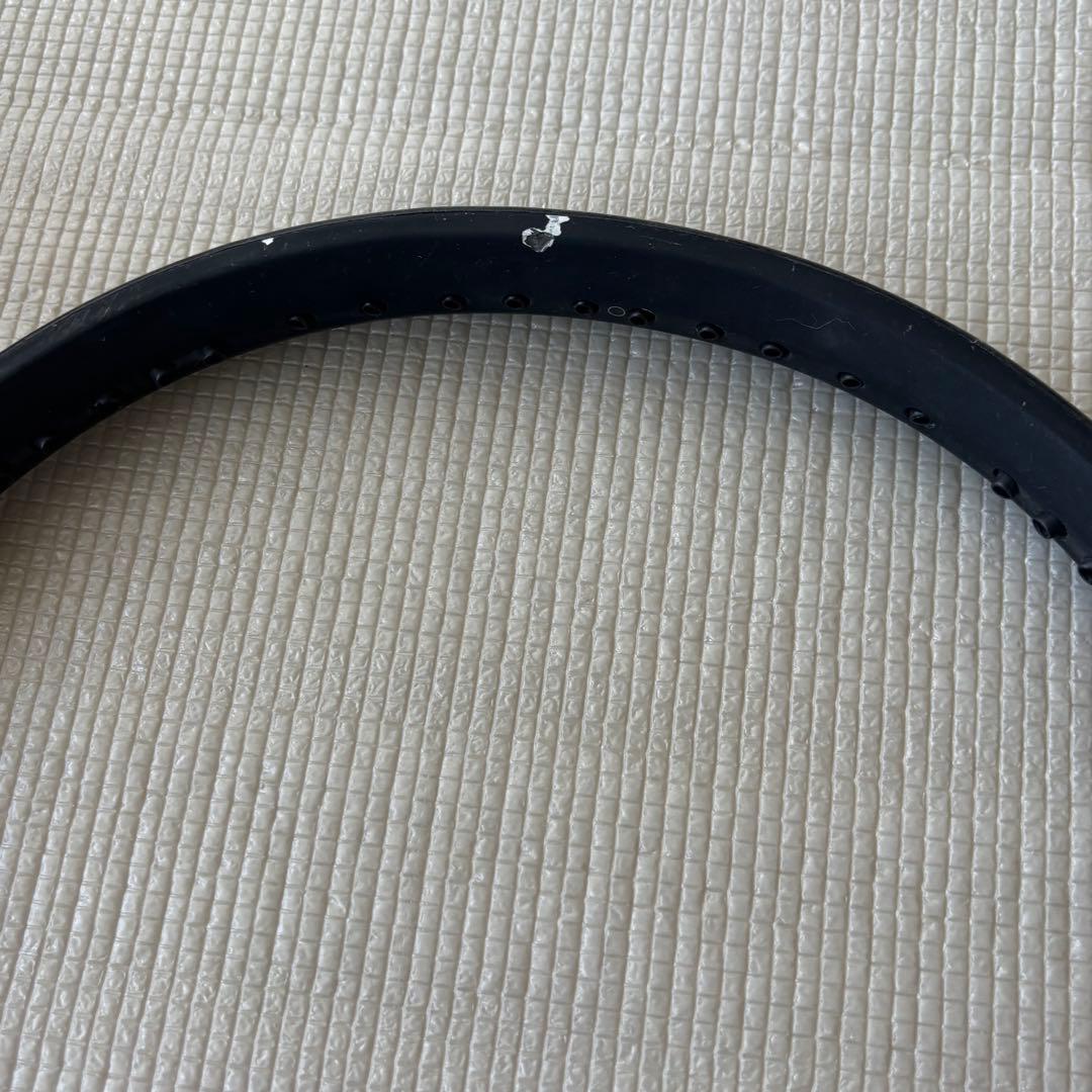 ウイルソン テニスラケット CLASH 100L V2.0