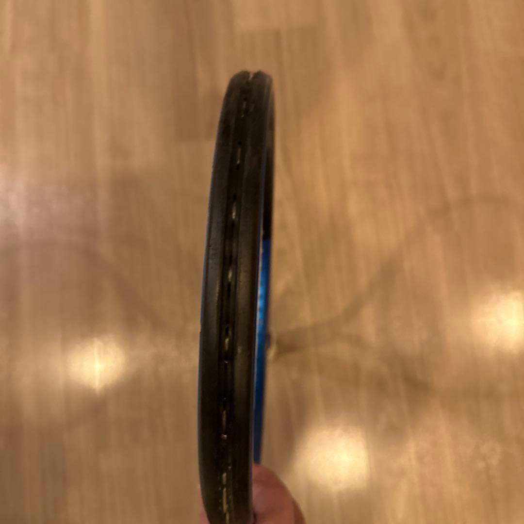 ダンロップFXTOURG2 3本セット