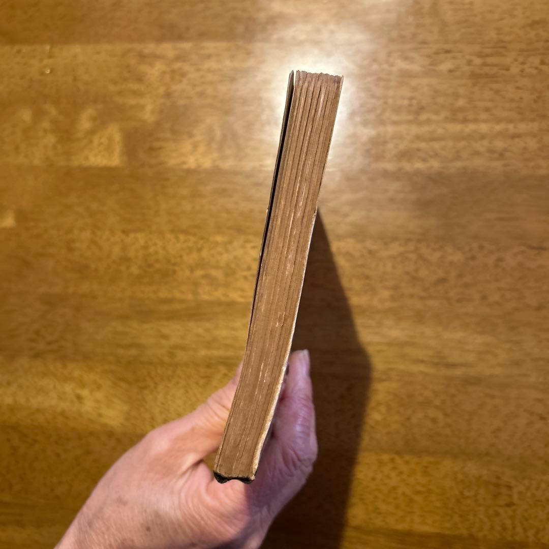 洋書 MANUEL PRATIQUE DE MISE AU POINT