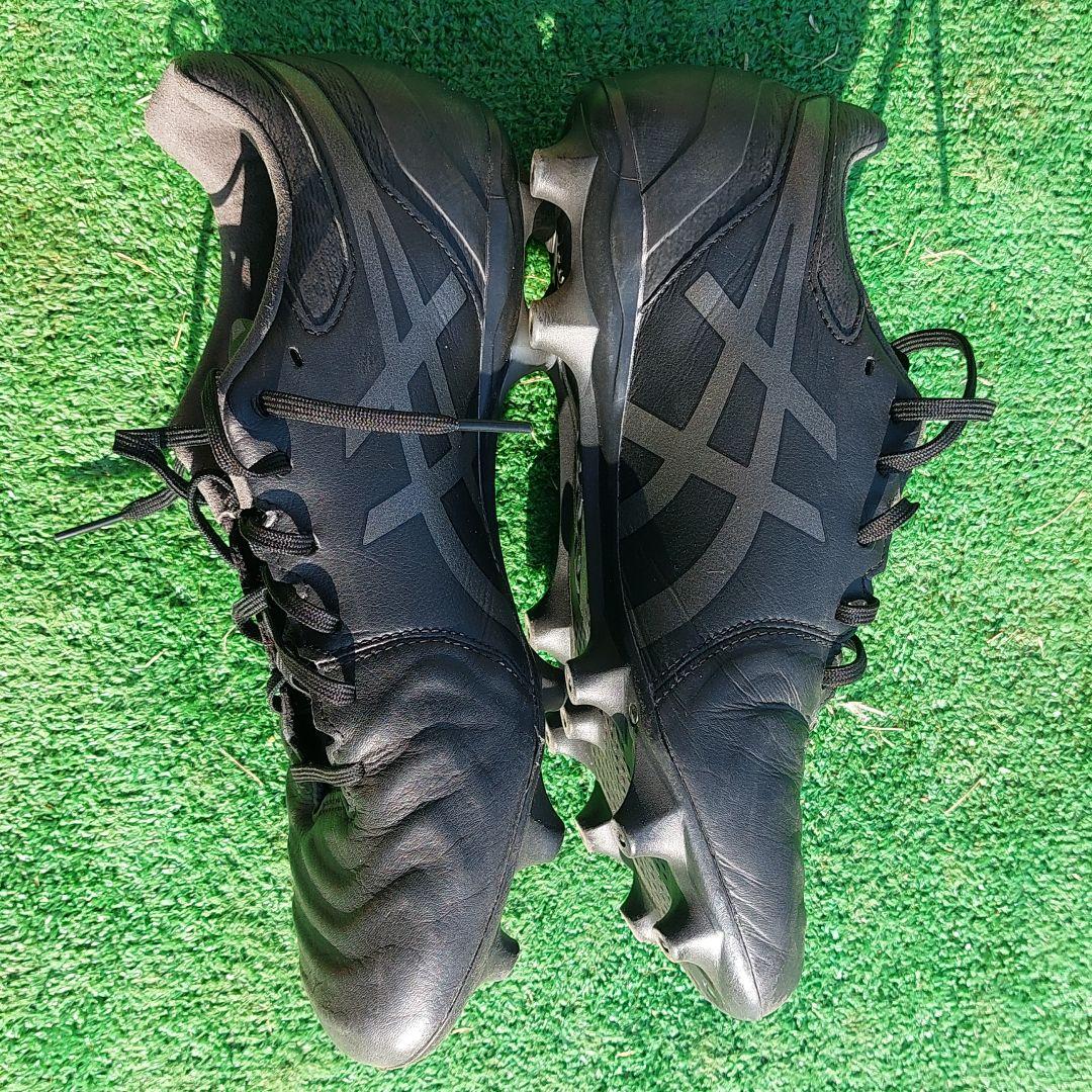 アシックス DSLIGHT