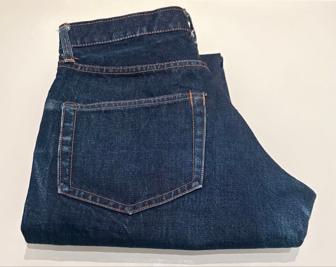 【美品】ワンピースオブロック（One Piece Of Rock）409☆M66