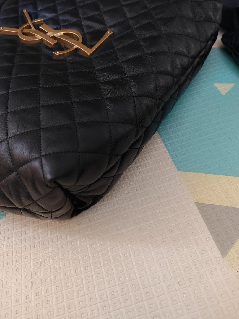 イカール マキシ ショッピングバッグ