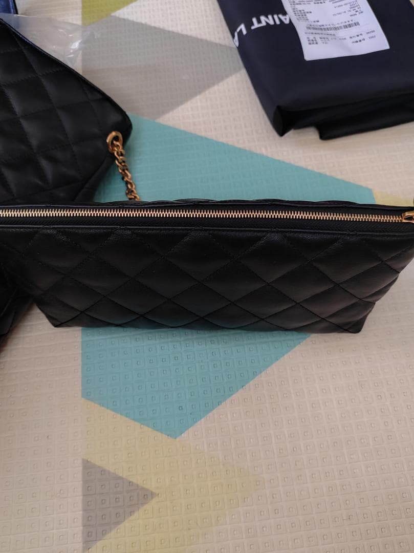 イカール マキシ ショッピングバッグ