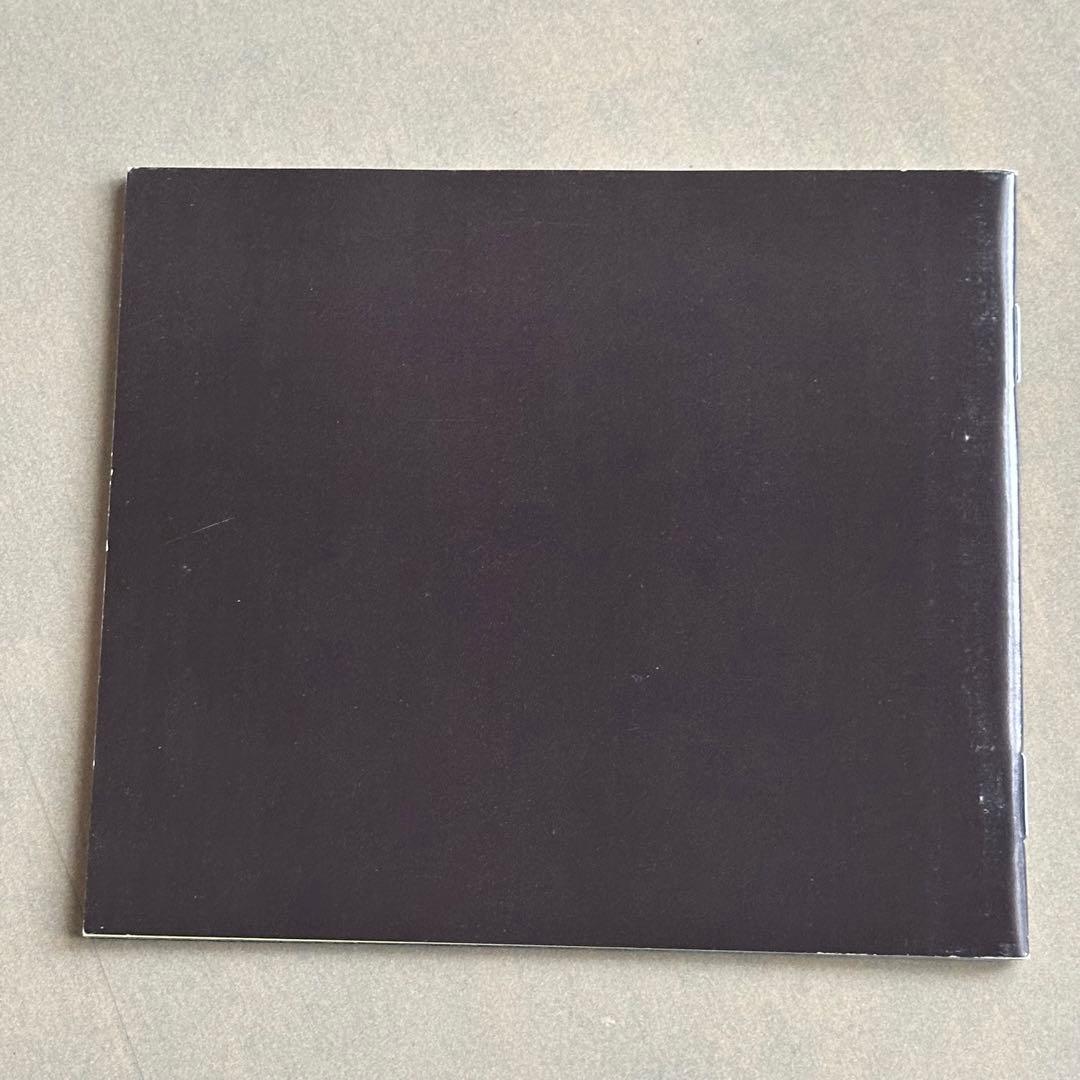 BIGBANG VOL.1 SINCE 2007 DVD付き