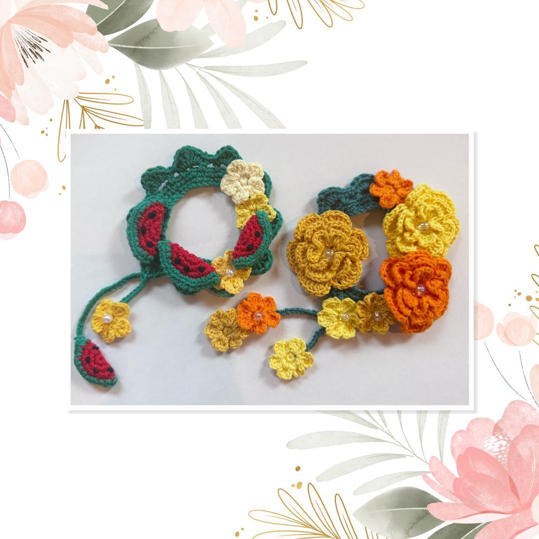 ちょびさまオーダー確認用