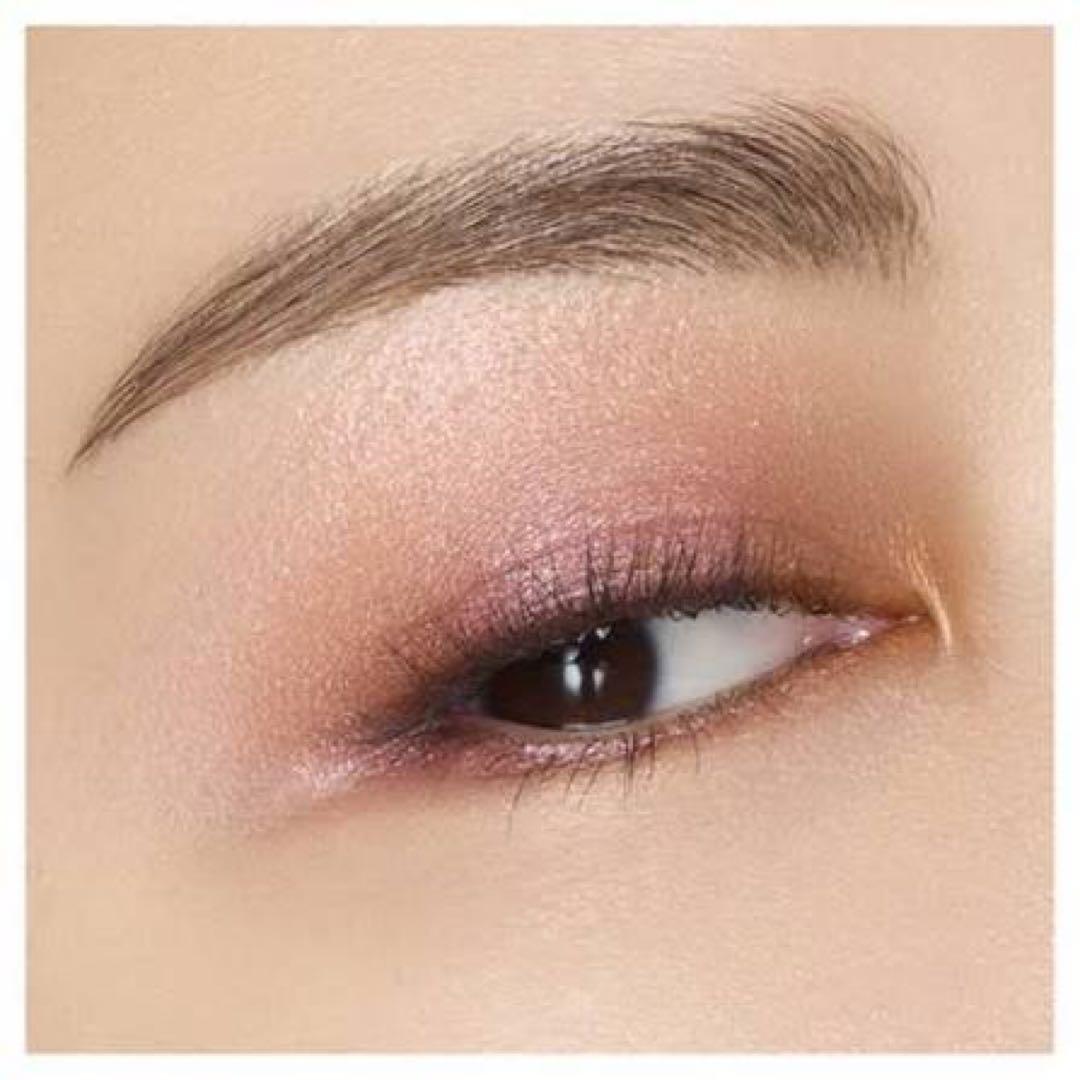 新品 SUQQU スック シグニチャーカラーアイズ 151 花盛　限定