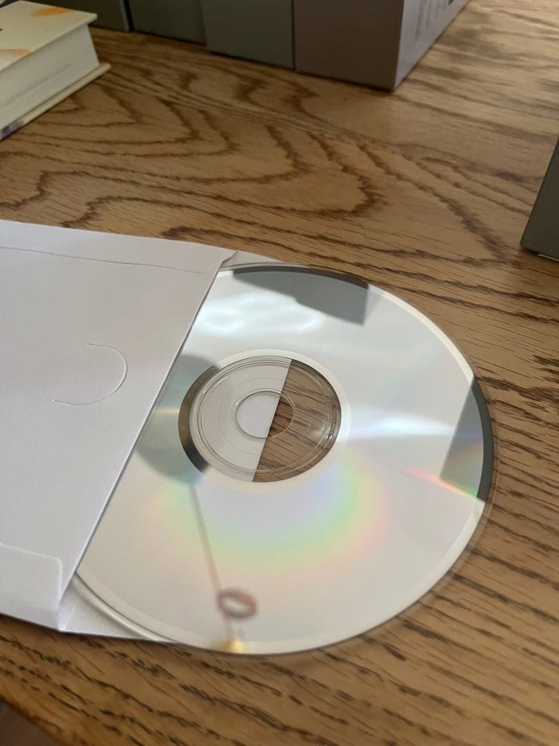 小学館　モーツァルト全集 全15巻【CD178枚 欠別巻】