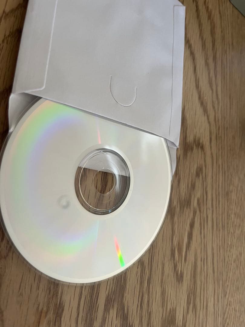 小学館　モーツァルト全集 全15巻【CD178枚 欠別巻】