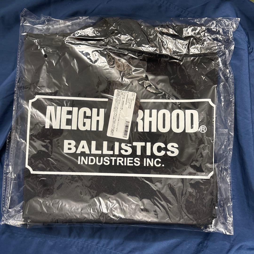 新品未開封BALLISTICS スケートボードデッキスツールキットセット