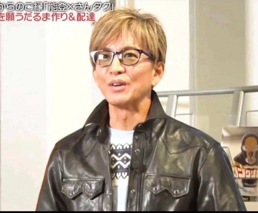 h*3様 最安値MASSES LEATHER SHIRT VINTAGE W キ