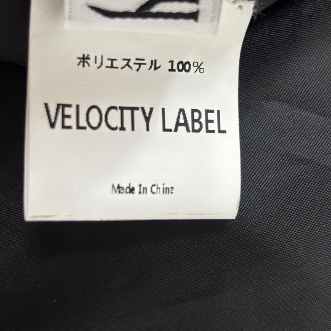 00s y2k archive アーカイブ フェイクレザー キルティング 4XL