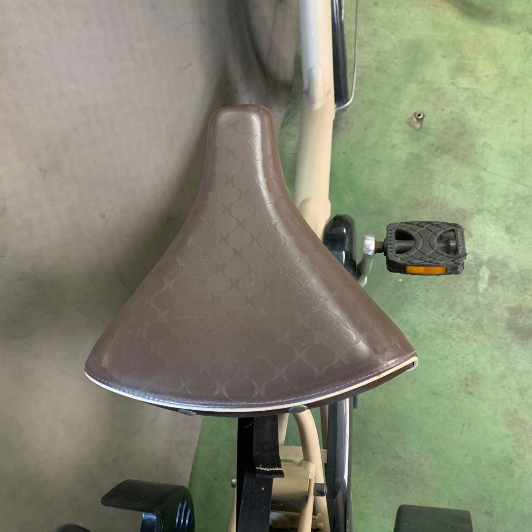 [481] Yayoi 直接引き取り ブリヂストン Angelino