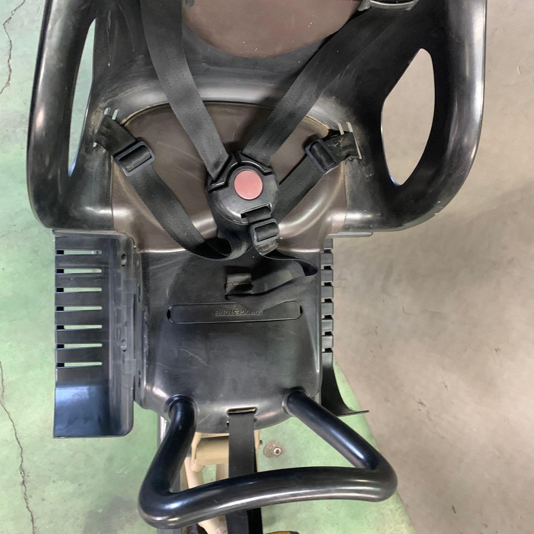 [481] Yayoi 直接引き取り ブリヂストン Angelino