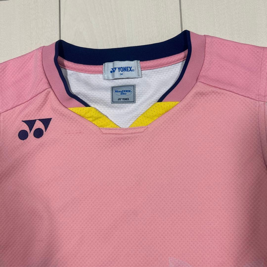 日本代表　2020 人気のノースリーブ　ウィメンズM