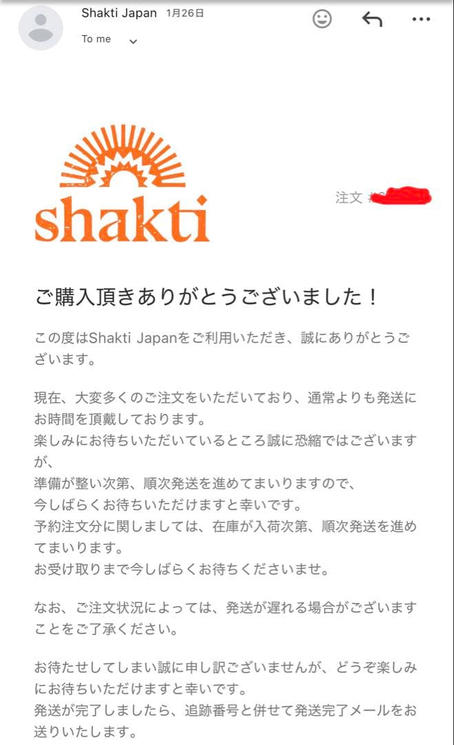 シャクティマット プレミアム　正規品 グリーン